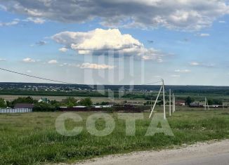 Продается участок, 1034 сот., Воронежская область