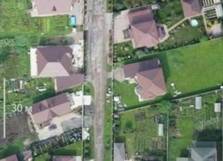 Продам земельный участок, 14 сот., Кемеровская область, Раздольная улица