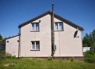 Продажа дачи, 71 м2, Владимирская область, 1 надел, 63