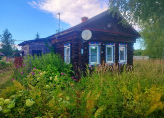Дом на продажу, 44.2 м2, Владимирская область, Дачная улица, 5