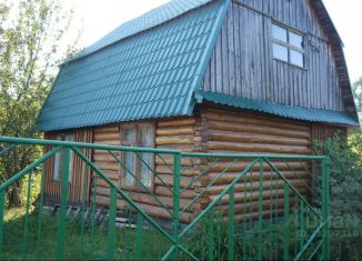 Дача на продажу, 70 м2, Пермь, 10-я линия