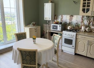 Продается дом, 100 м2, Сызрань, Гражданская улица, 7