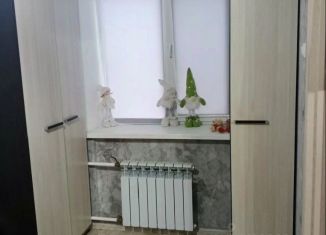 Сдается 2-ком. квартира, 43.1 м2, Людиново, улица Гогиберидзе, 24