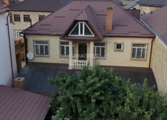 Продажа дома, 251.5 м2, Дербент, улица Гани Алиева