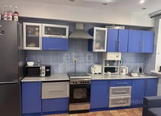 Продаю дом, 107 м2, Ставропольский край, Таврический проезд, 13