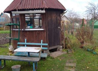 Земельный участок на продажу, 11.2 сот., Псковская область