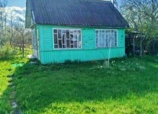 Продам дачу, 26 м2, СНТ Восток