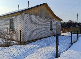 Дом на продажу, 66.8 м2, поселок Плоскошь