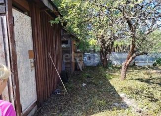 Участок на продажу, 14 сот., СНТ Русьмебель, сад 2, 11