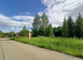 Продается земельный участок, 14.82 сот., Пермский край