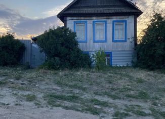 Дом на продажу, 99.8 м2, Камышин, улица Радищева, 42