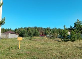 Продажа земельного участка, 10 сот., Мордовия, улица Строителей, 65