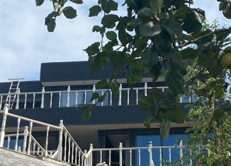 Продажа дома, 165.5 м2, Приморский край, улица Астафьева, 42А