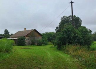 Продам дом, 61.2 м2, Псковская область