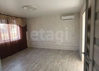 Продаю дом, 70 м2, село Павловск, улица Конева, 49