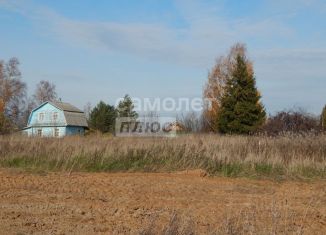 Продам земельный участок, 20 сот., Вологодская область