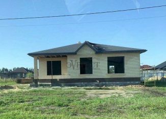 Продам дом, 125 м2, Белгородская область, улица Воинской Славы