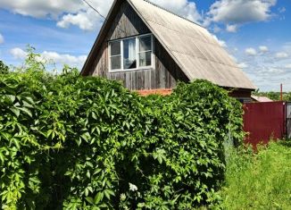 Дом на продажу, 60 м2, Тульская область, улица Ленина