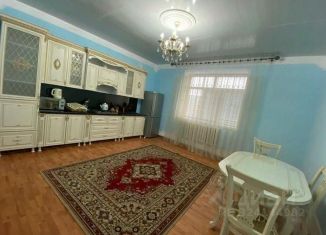 Дом в аренду, 140 м2, Дербент