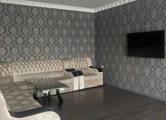 Сдаю дом, 140 м2, Дагестан, улица Х. Тагиева, 75