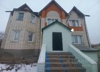 Дом на продажу, 186 м2, Мордовия, улица Осипенко, 27