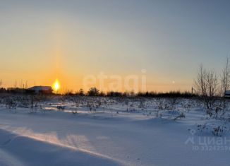 Продам участок, 15 сот., Тульская область