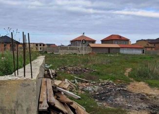 Продам земельный участок, 3 сот., Каспийск, 47-я линия, 5