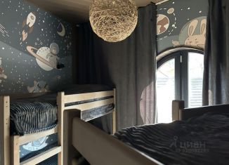 Сдам дом, 135 м2, Калужская область