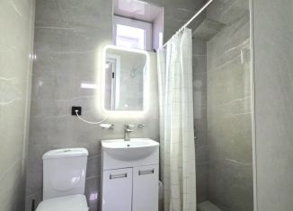 Продам дом, 200 м2, Дагестан, улица 10-я Линия, 46