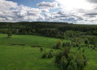 Продается участок, 7.85 сот., Карелия