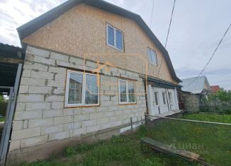 Продается дом, 100 м2, Димитровград, Кирпичная улица, 32