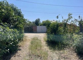 Участок на продажу, 7 сот., Севастополь