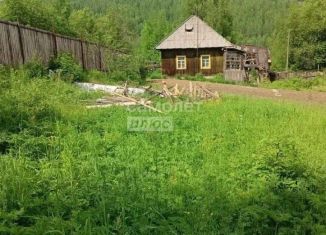 Продам дачу, 44.4 м2, Пермский край, улица Деменева, 42