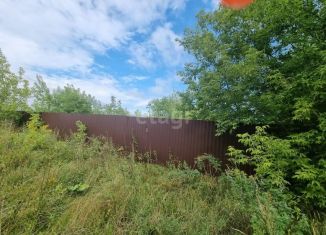 Продам участок, 25 сот., Владимирская область