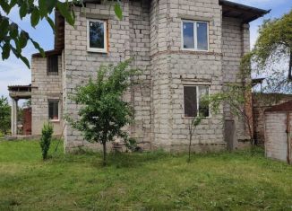Дом на продажу, 340 м2, Чегем, Советская улица, 22