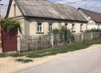 Продается дом, 101 м2, Липецк, улица Радищева, 39