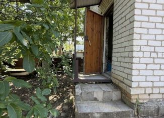 Продаю дачу, 47.8 м2, Волгоградская область, СНТ Мичуринец-2, 2609