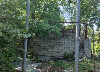 Продам земельный участок, 5.3 сот., Карачаево-Черкесия, СДТ Коммунальник-2, 25