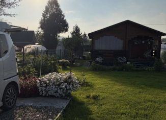 Продается дача, 36 м2, Кемеровская область
