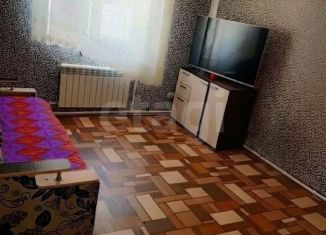 Продается дом, 102 м2, Орск, улица Андреева, 1А