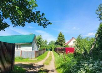 Продажа дома, 52 м2, Владимирская область