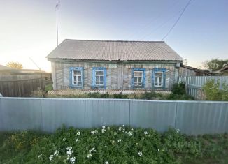 Дом на продажу, 50.6 м2, село Ключи, улица Титова, 53
