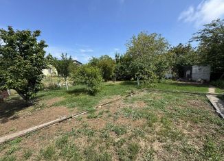 Земельный участок на продажу, 8 сот., Севастополь, СНТ Слип, 50