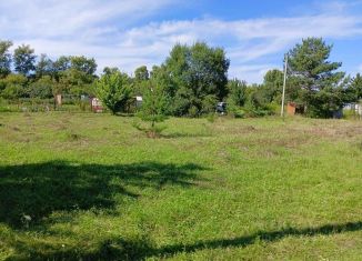 Продам земельный участок, 7.67 сот., Орловская область, СНТ Оазис, 133