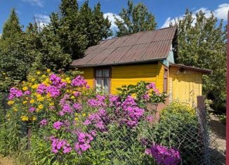 Продаю дачу, 30 м2, Калужская область