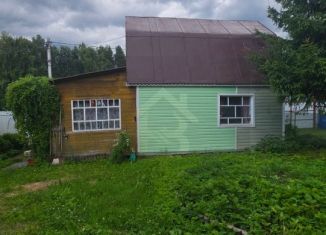 Продаю дачу, 30.9 м2, Владимирская область