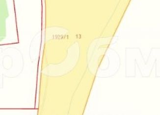 Продам участок, 1150 сот., Тульская область