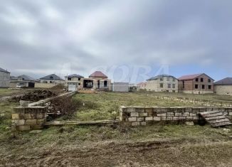 Земельный участок на продажу, 470 сот., Дербент, площадь Свободы