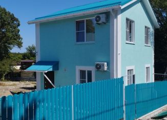 Дом в аренду, 60 м2, Краснодарский край, Школьная улица, 12А