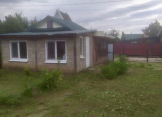 Продажа дачи, 24 м2, Саратовская область, Садовая улица